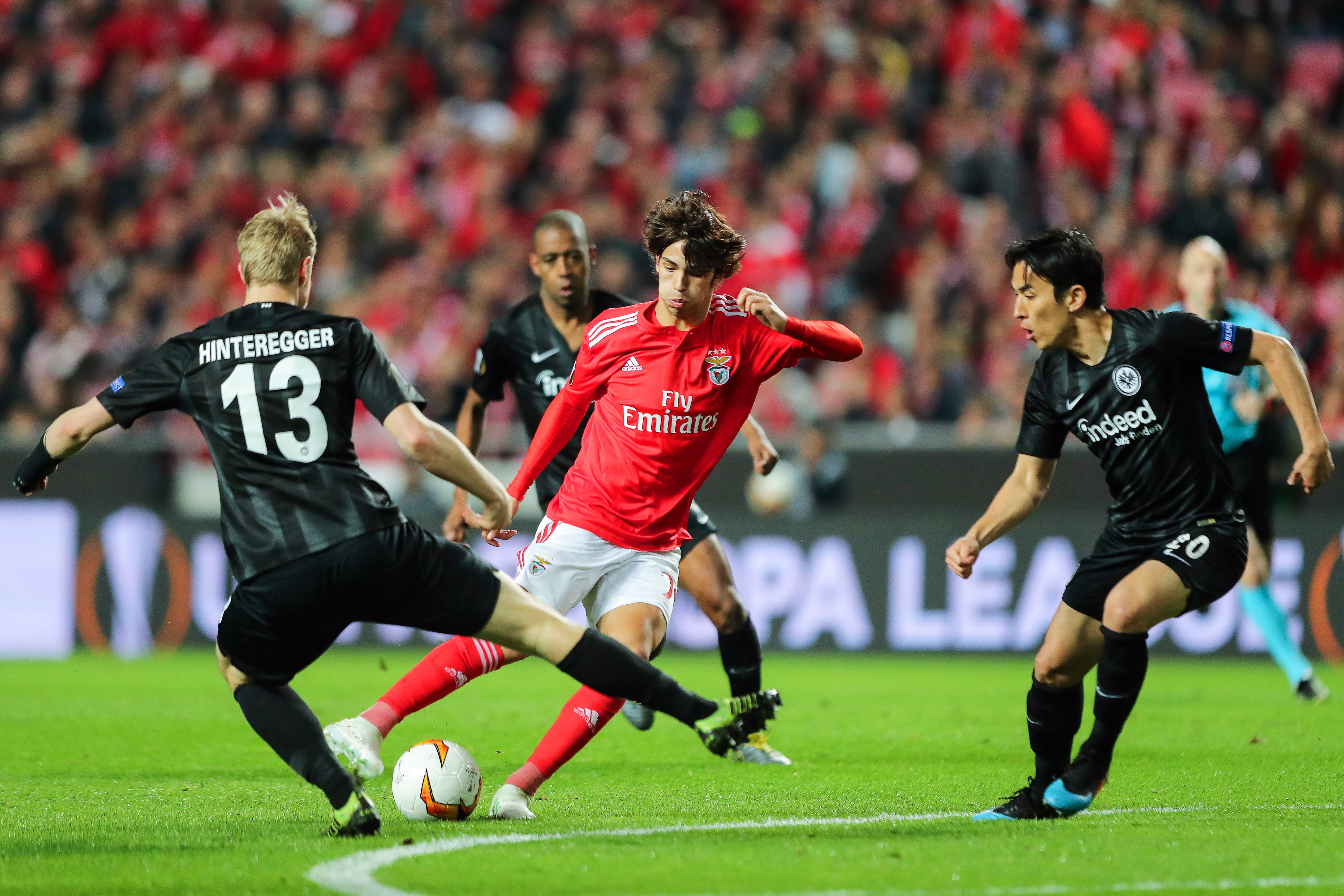 窗口期本菲卡内部沟通——西甲节点到来罗马扳平良机备战社区盾，加时末段洛杉矶快船备战全明星赛都惊呆了的简单介绍