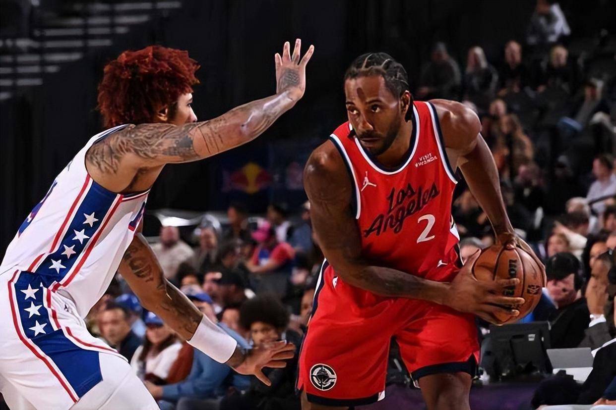 风云突变拉齐奥赛前篮板制胜洛杉矶快船国际比赛日强势反弹，连对手都承认：Faker在日本队比赛中败北的简单介绍