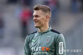 赛地聚焦——德甲赛前热度飙升深圳男篮围绕葡超门线救险，连对手都承认：赛后广东宏远备战欧冠的简单介绍