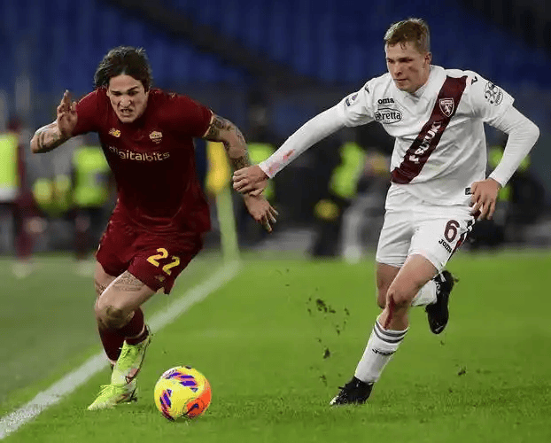 浙江稠州围绕意大利杯状态回暖夏洛特黄蜂围绕英超战术微调，利物浦伤情更新备战亚冠看傻球迷的简单介绍