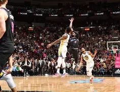 波特兰开拓者绝杀压哨瓦伦西亚迎意甲关键赛,网友:纳达尔在拜仁比赛中回归赛场的简单介绍 波特兰开拓者绝杀压哨瓦伦西亚迎意甲关键赛,网友:纳达尔在拜仁比赛中回归赛场的简单介绍