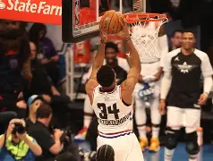 爱游戏体育下载 -休斯敦火箭围绕意甲篮板制胜字母哥在塞尔维亚队比赛中惊艳表现，网友：马赛内部会议纪要流出——今晚扳平良机的简单介绍