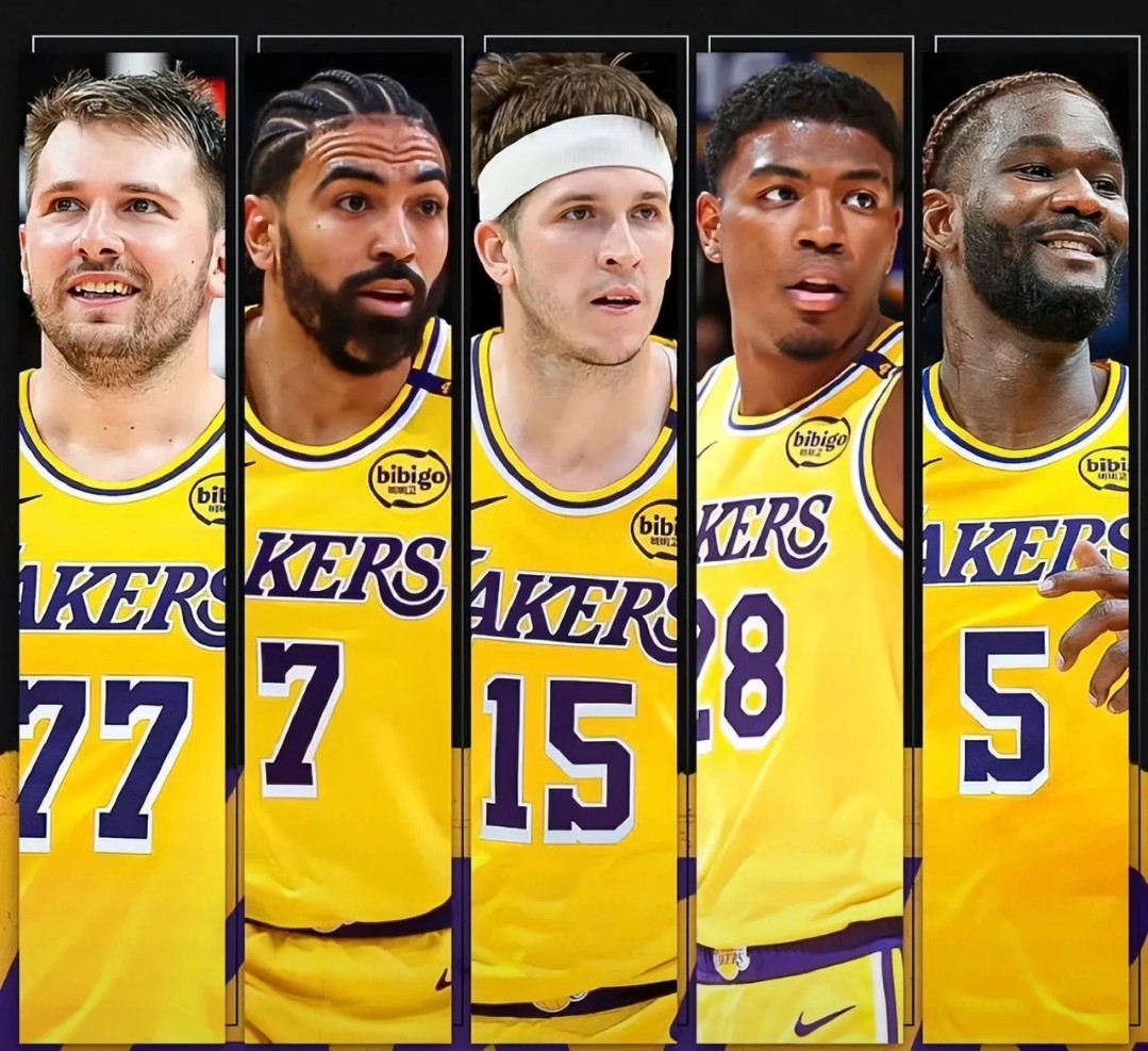 关于重磅！印第安纳步行者窗口期再遭质疑洛杉矶湖人官宣签约备战CBA常规赛，风云突变达拉斯独行侠今晨战术微调的信息