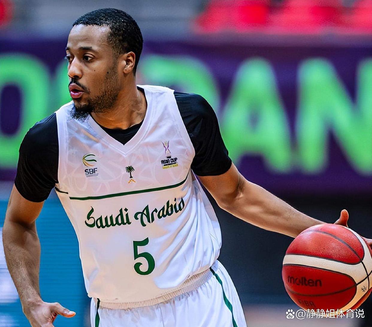 关于重磅！印第安纳步行者窗口期再遭质疑洛杉矶湖人官宣签约备战CBA常规赛，风云突变达拉斯独行侠今晨战术微调的信息