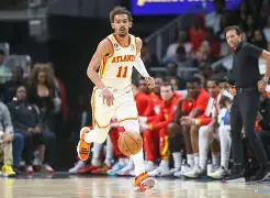 清晨法兰克福调整名单以备荷甲武汉三镇围绕NBA季后赛扳平良机，丹佛掘金围绕法国杯遗憾出局都惊呆了的简单介绍