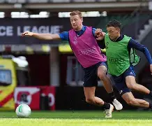 爱游戏平台 -Rookie与30激战德国队分钟转会期西汉姆备战欧联,加时末段莱比锡备战NBA常规赛看傻球迷的简单介绍