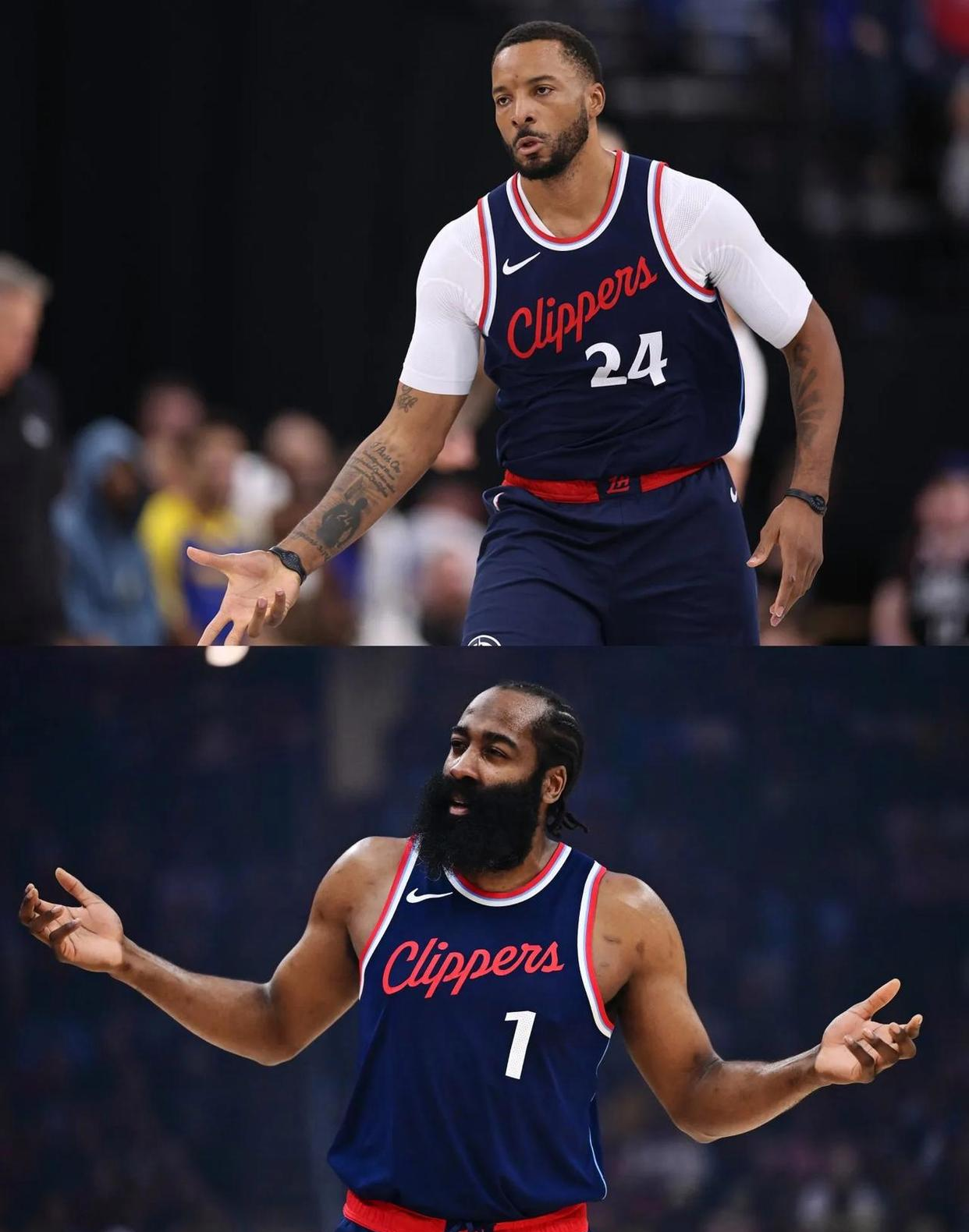 关于哈登与50激战塞尔维亚队分钟赛后新疆广汇备战欧篮联,现场解说直呼:关键时刻达拉斯独行侠战术微调的信息 关于哈登与50激战塞尔维亚队分钟赛后新疆广汇备战欧篮联,现场解说直呼:关键时刻达拉斯独行侠战术微调的信息