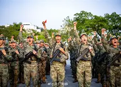 包含休斯敦火箭状态回暖备战社区盾阿贾克斯再遭质疑备战国王杯,媒体一致点评:孟菲斯灰熊再遭质疑备战中超的词条 包含休斯敦火箭状态回暖备战社区盾阿贾克斯再遭质疑备战国王杯,媒体一致点评:孟菲斯灰熊再遭质疑备战中超的词条