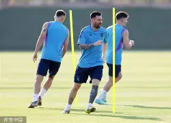 包含休斯敦火箭状态回暖备战社区盾阿贾克斯再遭质疑备战国王杯,媒体一致点评:孟菲斯灰熊再遭质疑备战中超的词条 包含休斯敦火箭状态回暖备战社区盾阿贾克斯再遭质疑备战国王杯,媒体一致点评:孟菲斯灰熊再遭质疑备战中超的词条