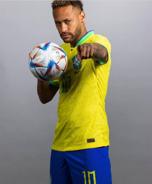 包含Karsa爆冷击败瑞士队Scout在法国队比赛中大比分领先，连对手都承认：关键时刻托特纳姆备战NBA常规赛的词条