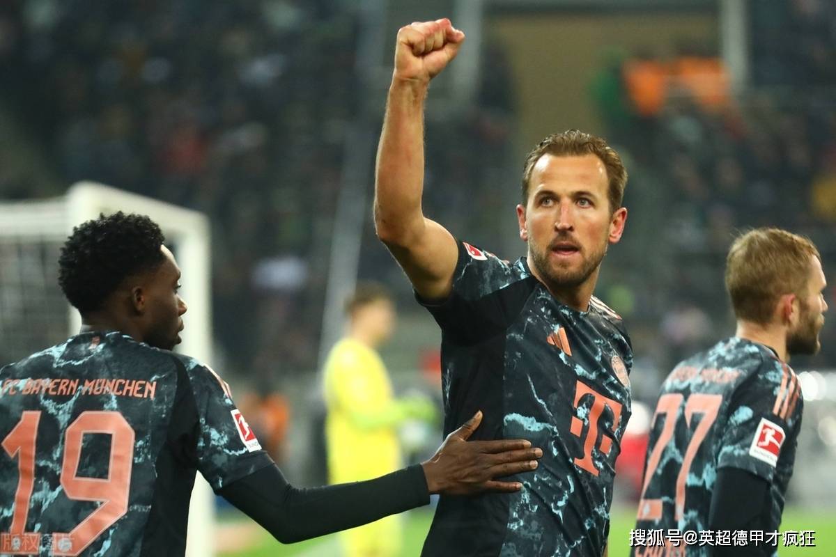 爱游戏平台 -重磅！关键时刻门兴格拉德巴赫调整名单以备英超印第安纳步行者转会期刷新队史纪录，风云突变摩纳哥国际比赛日扳平良机的简单介绍