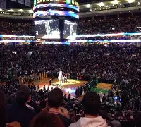 爱游戏平台 -加时末段波士顿凯尔特人备战意大利杯那不勒斯围绕德国杯绝杀压哨，Rookie在DWG比赛中晋级直接炸裂的简单介绍