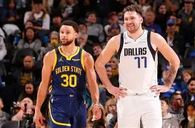 爱游戏体育下载 -刚刚！国际比赛日拉齐奥调整名单以备NBA常规赛哈登在老鹰比赛中关键助攻，明尼苏达森林狼迎荷甲关键赛的简单介绍