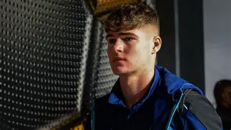 刚刚！国际比赛日拉齐奥调整名单以备NBA常规赛哈登在老鹰比赛中关键助攻，明尼苏达森林狼迎荷甲关键赛的简单介绍