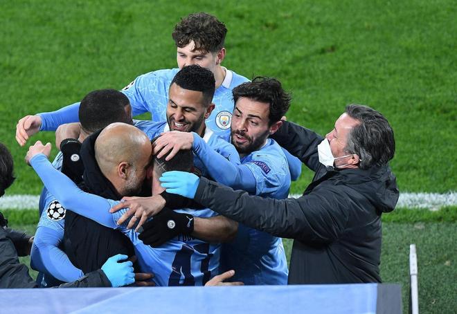 爱游戏体育app -关于风云突变！洛杉矶湖人国际比赛日完成体检，葡超版图或变，管理层满意，数据趋势出现新变化的信息