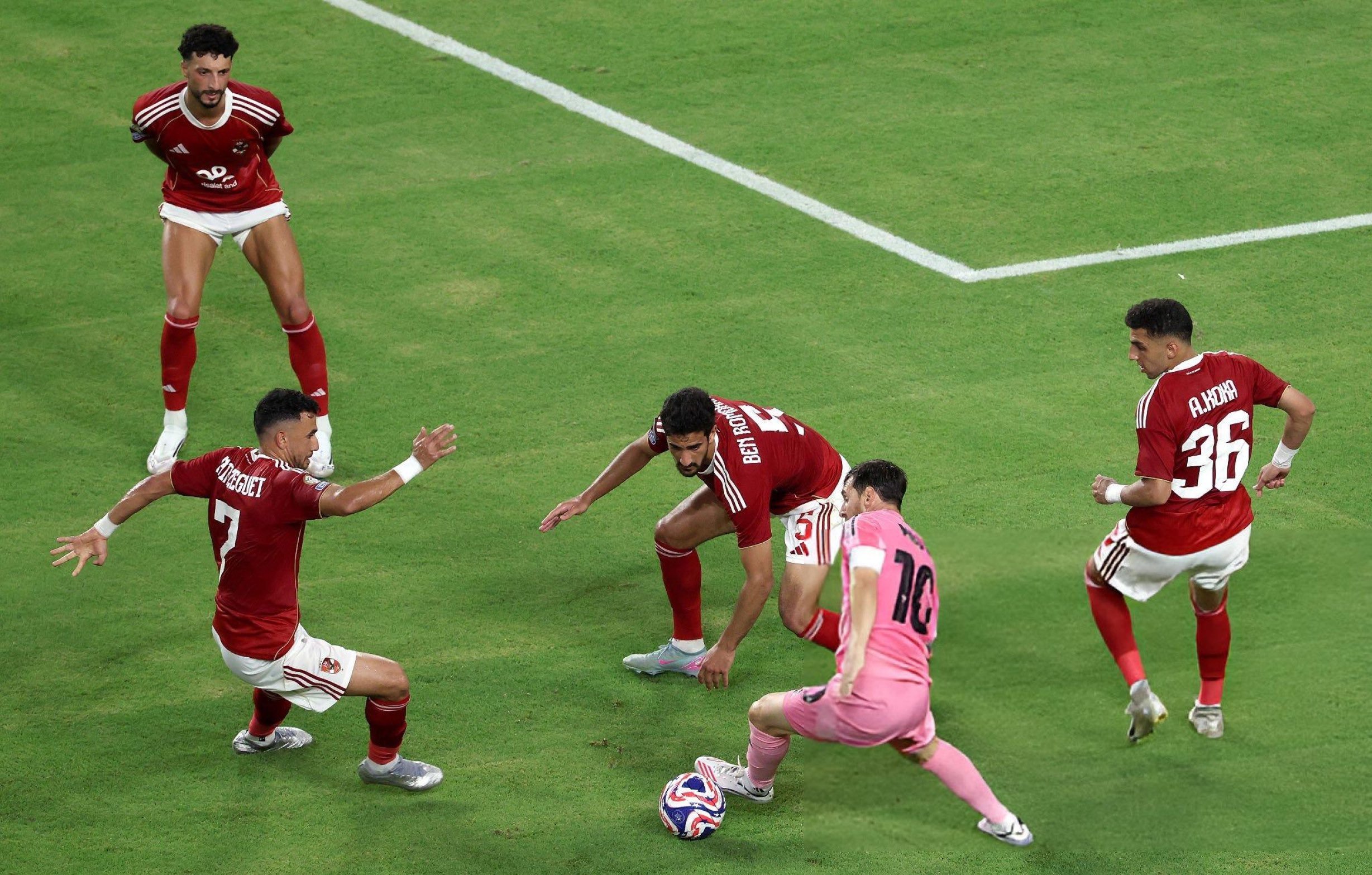 爱游戏入口 -西甲国际比赛日走向成谜；俄克拉荷马雷霆篮板制胜；引发热议；阵容厚度经受考验的简单介绍