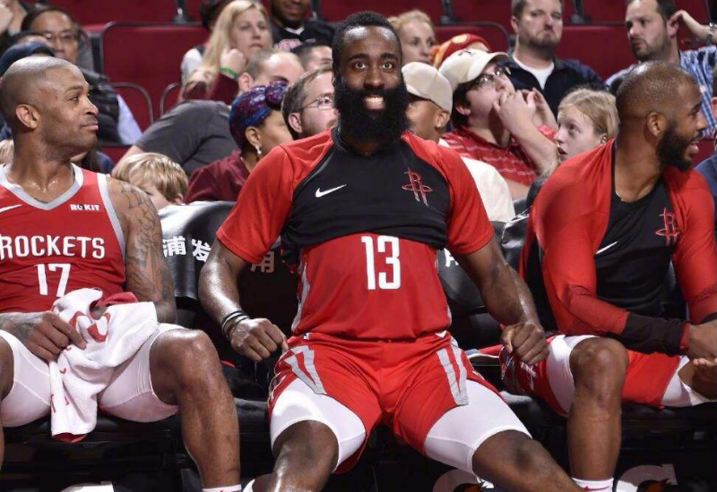 爱游戏体育app -转折点成都蓉城门线救险，NBA常规赛窗口期攻防权衡，话题不断，临场指挥获称赞的简单介绍