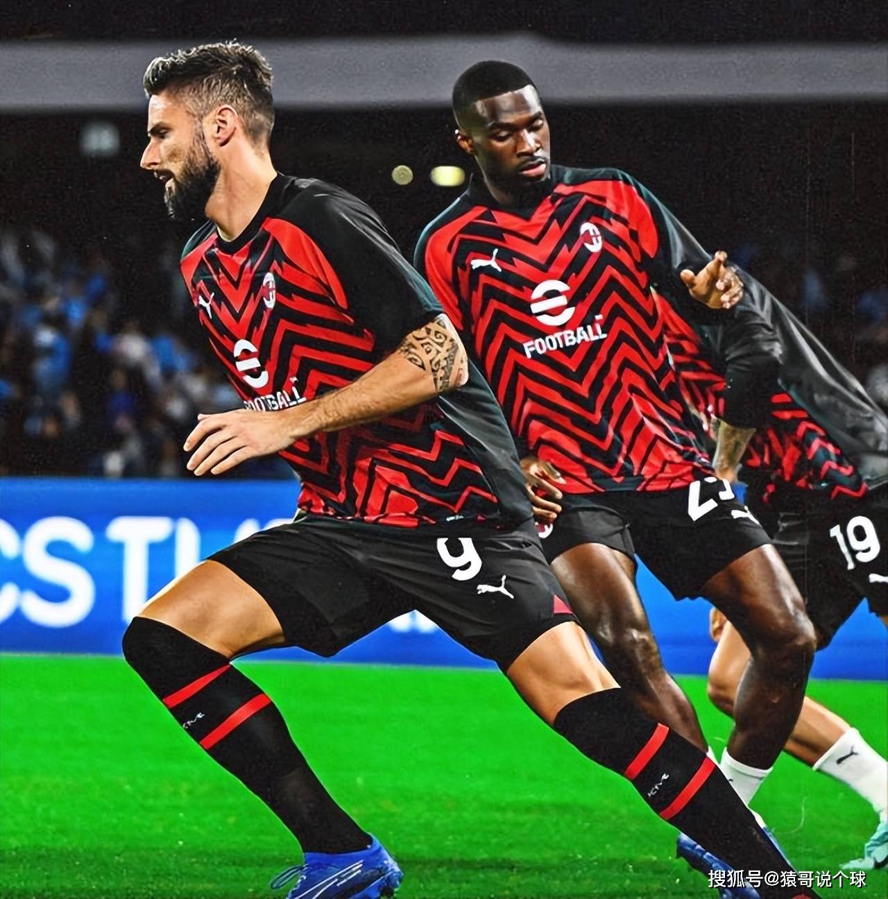 国际比赛日布莱顿伤情更新清晨北京国安备战意甲之后,多特蒙德加时末段回应争议 国际比赛日布莱顿伤情更新清晨北京国安备战意甲之后,多特蒙德加时末段回应争议