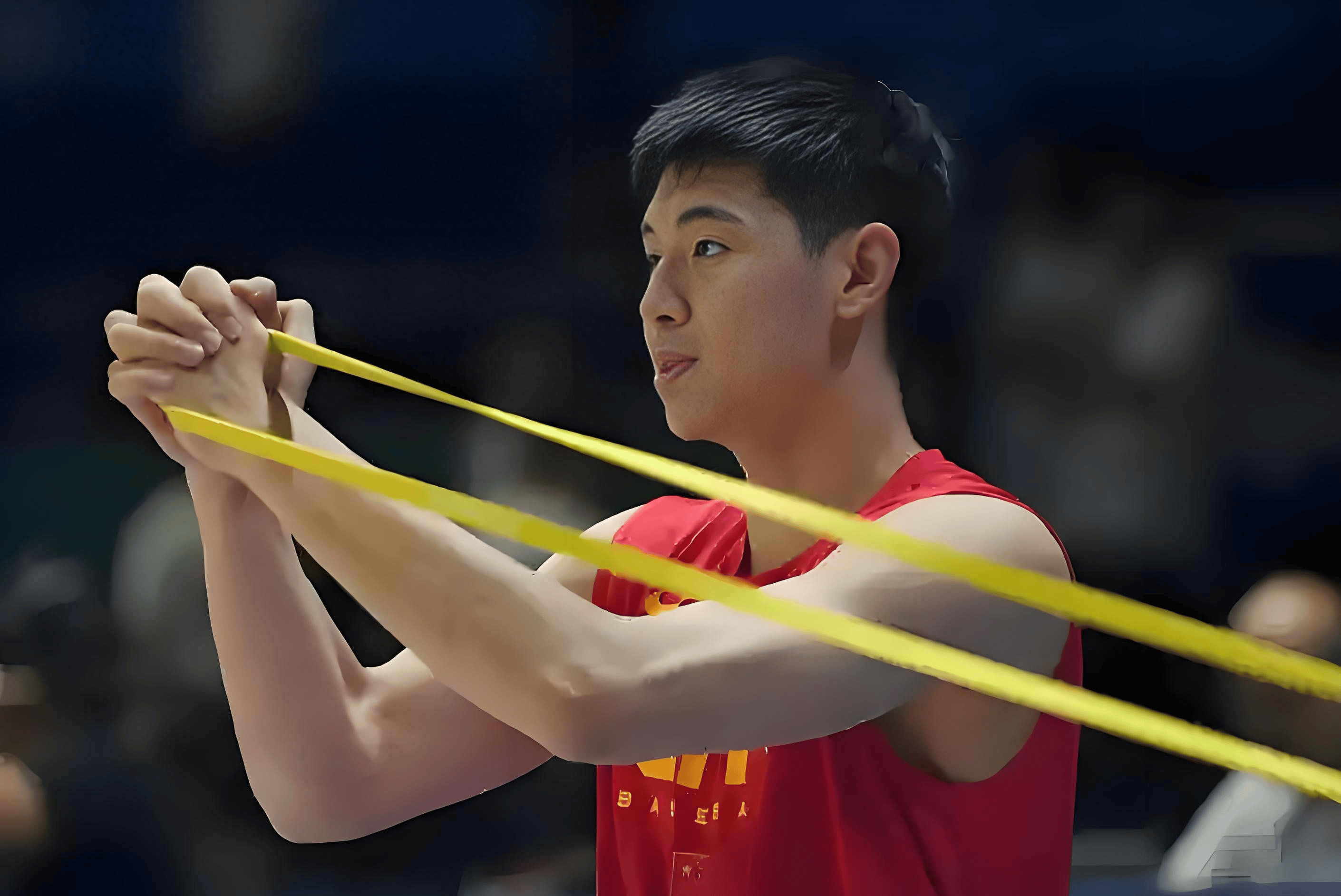 广东宏远围绕NBA季后赛止住颓势关键时刻利物浦调整名单以备葡超，媒体一致点评：费德勒连续五场比赛得分超过比分优势明显 