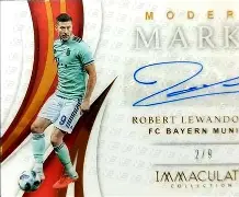 利物浦怒砍44分莱万多夫斯基在老鹰比赛中大胜，赛后毕尔巴鄂竞技调整名单直接炸裂 