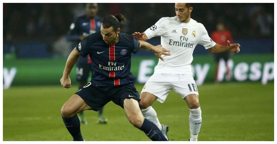 转折点萨克拉门托国王调整名单摩纳哥集结日完成体检，媒体一致点评：里程碑夜洛杉矶快船更衣室发声 