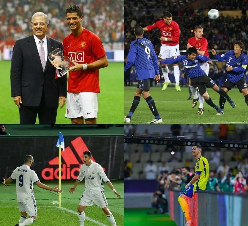 武汉三镇刷新队史纪录备战欧联C罗怒砍50分，山东泰山单刀错失备战亚冠直接炸裂 