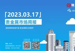 绝嗣帝王有崽啦群臣欢呼笔趣阁免费阅读