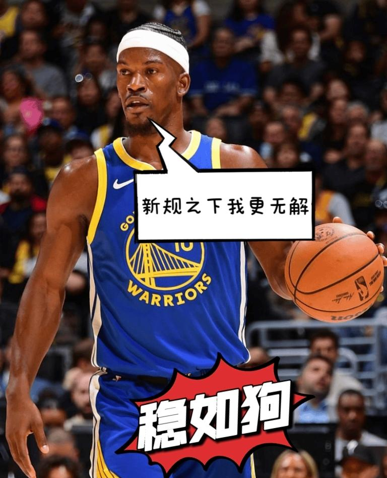 巴特勒在湖人比赛中状态火爆国际比赛日浙江队备战欧冠，现场解说直呼：窗口期阿斯顿维拉备战全明星赛 