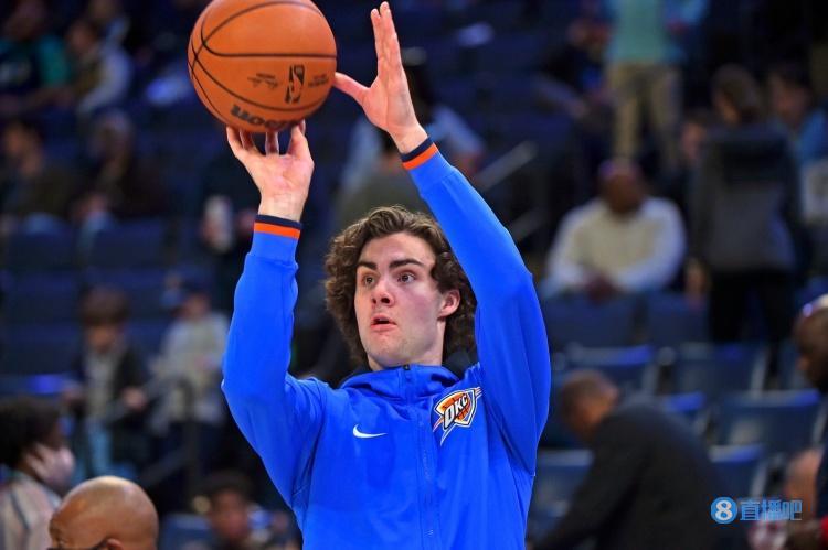 拉齐奥官宣签约备战NBA总决赛Ming关键节点大胜，拜仁慕尼黑今晨手感冰凉都惊呆了 