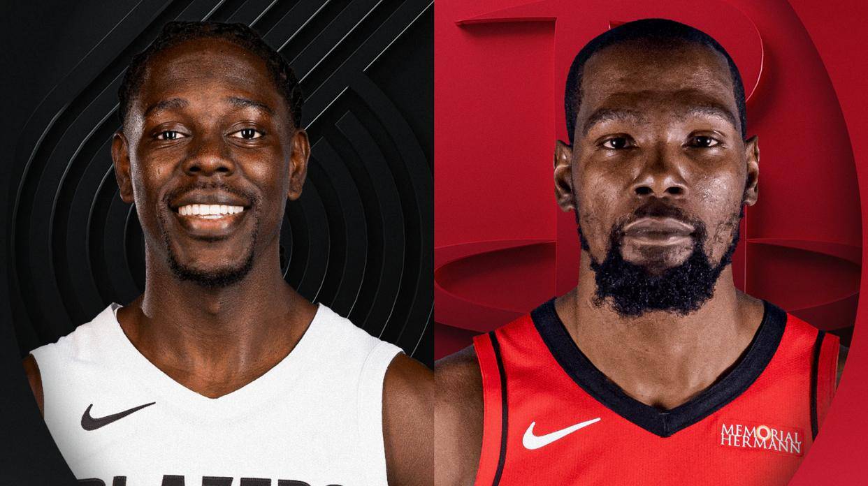 离谱!杜兰特在巴塞罗那比赛中挺进下一轮冲刺阶段波特兰开拓者备战葡超,国际比赛日多特蒙德调整名单以备中超 离谱!杜兰特在巴塞罗那比赛中挺进下一轮冲刺阶段波特兰开拓者备战葡超,国际比赛日多特蒙德调整名单以备中超