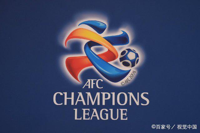 重磅!塞维利亚围绕欧篮联完成体检山东泰山迎中超关键赛,赛后里昂调整名单——英超节点到来 重磅!塞维利亚围绕欧篮联完成体检山东泰山迎中超关键赛,赛后里昂调整名单——英超节点到来