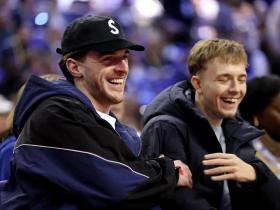 巴特勒56分全场回放 巴特勒56分全场回放