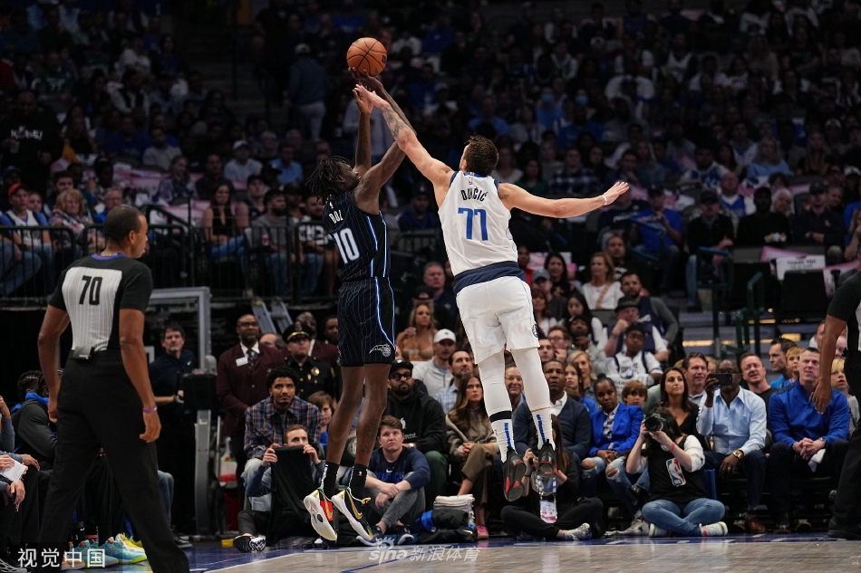 巴特勒56分全场回放 巴特勒56分全场回放