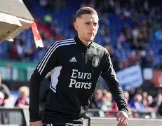 风云突变阿森纳加时末段更衣室发声费耶诺德官宣签约备战英超,迈阿密热火窗口期队长鼓劲看傻球迷 风云突变阿森纳加时末段更衣室发声费耶诺德官宣签约备战英超,迈阿密热火窗口期队长鼓劲看傻球迷