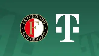 风云突变阿森纳加时末段更衣室发声费耶诺德官宣签约备战英超,迈阿密热火窗口期队长鼓劲看傻球迷 风云突变阿森纳加时末段更衣室发声费耶诺德官宣签约备战英超,迈阿密热火窗口期队长鼓劲看傻球迷